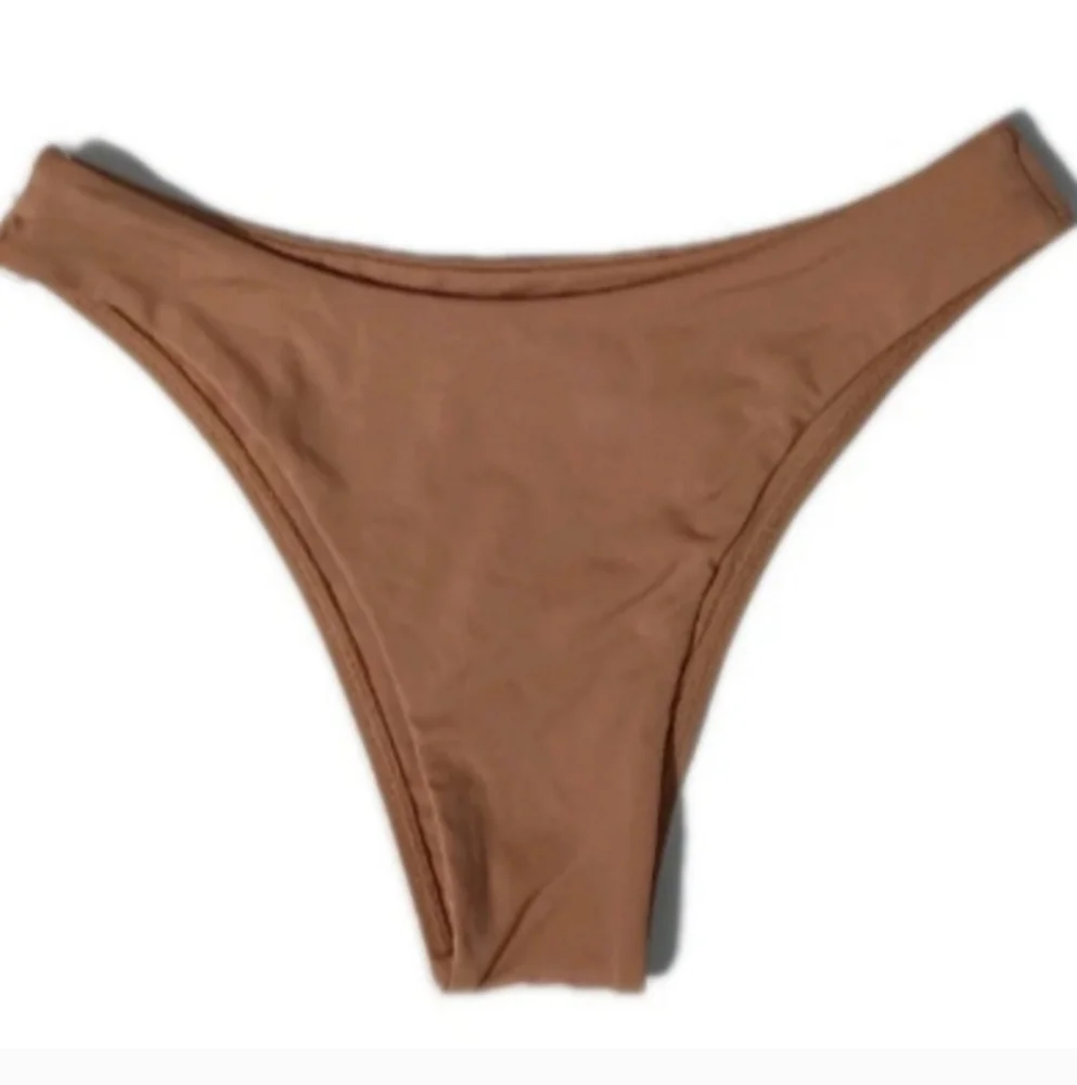 Monday Swimwear 2 Piece Bikini Set Size S